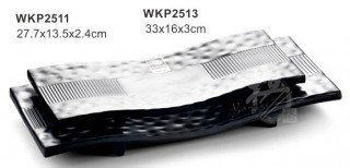 WKP2511
